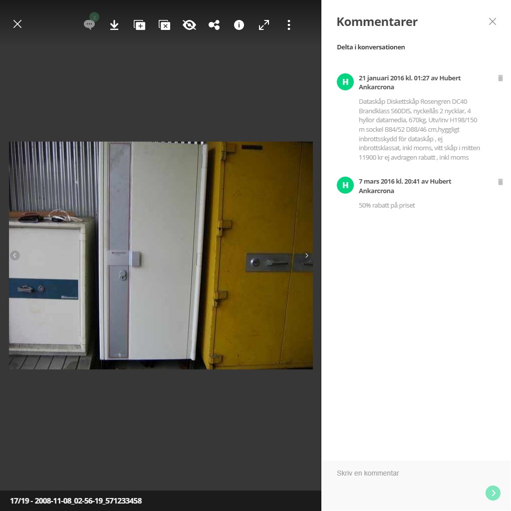GetImage (100)