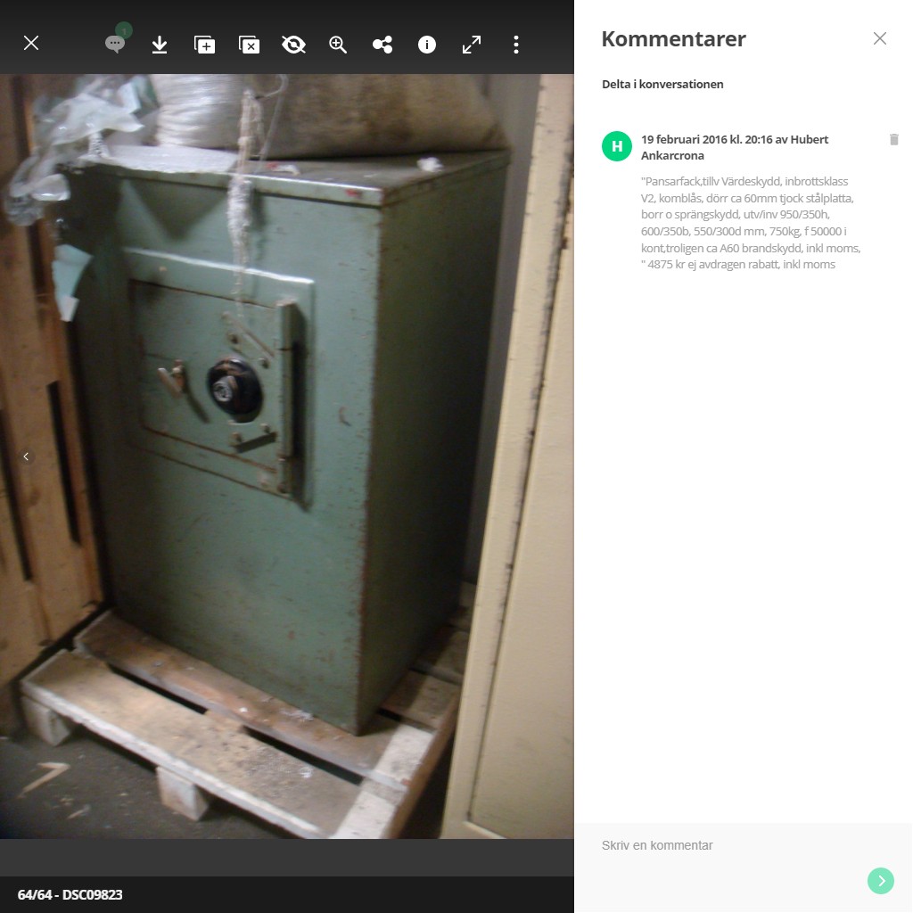 GetImage (11)