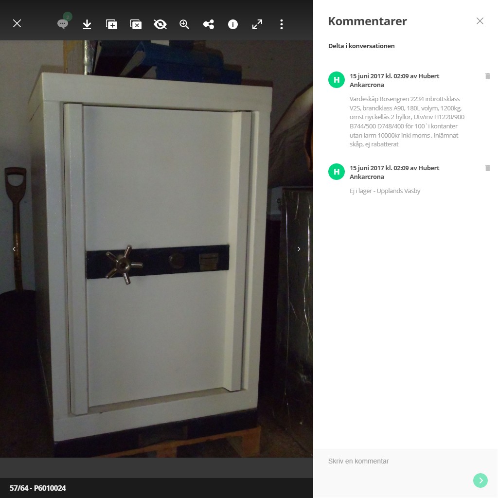 GetImage (18)