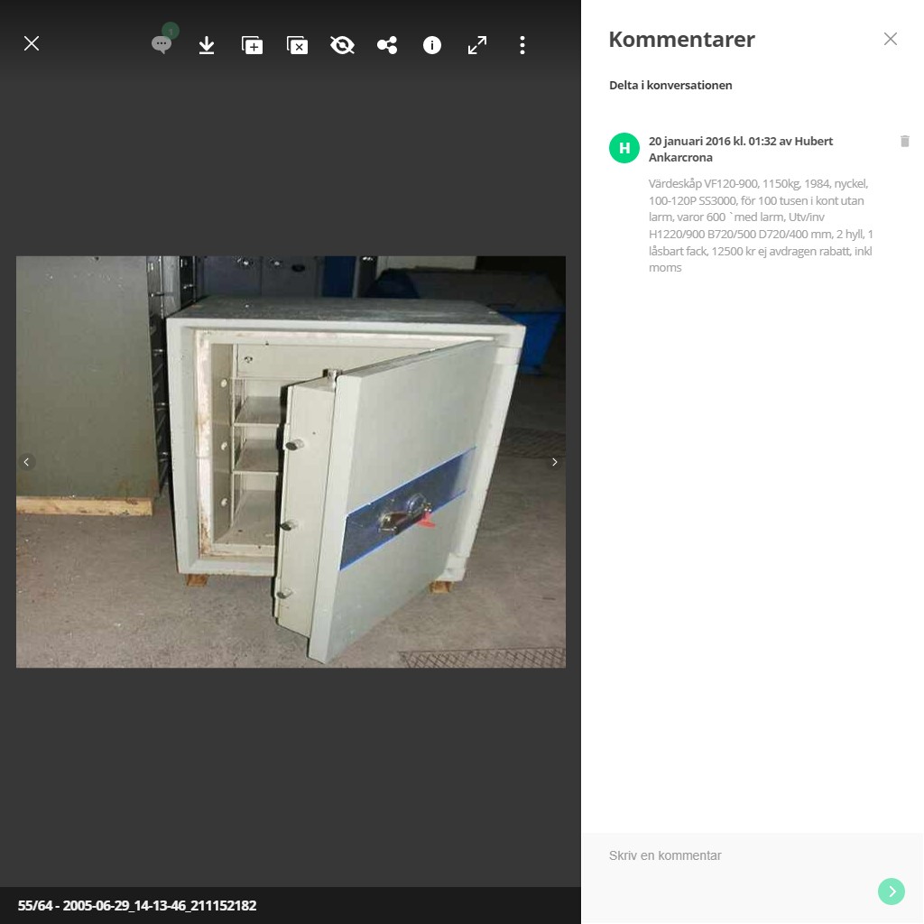 GetImage (20)