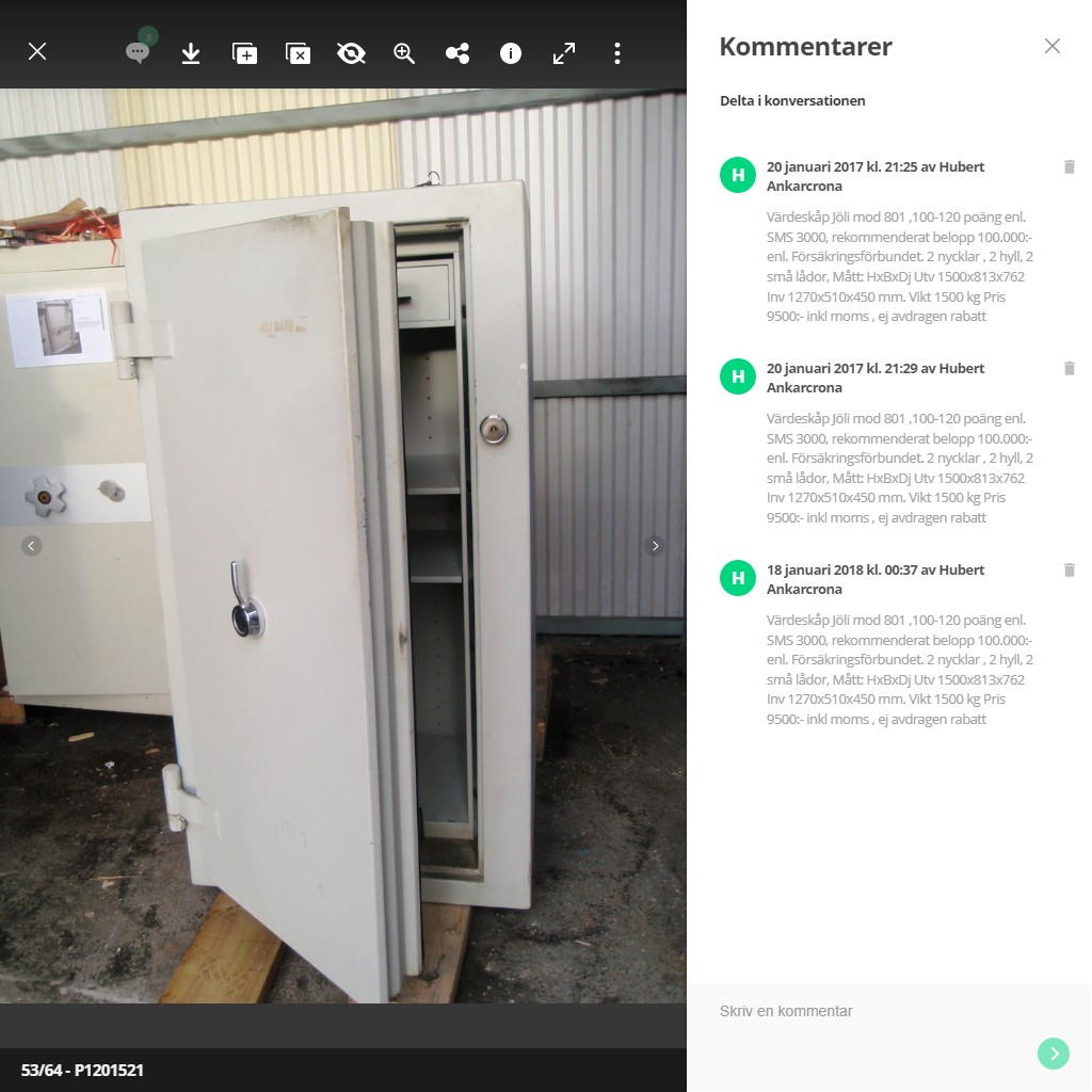 GetImage (22)