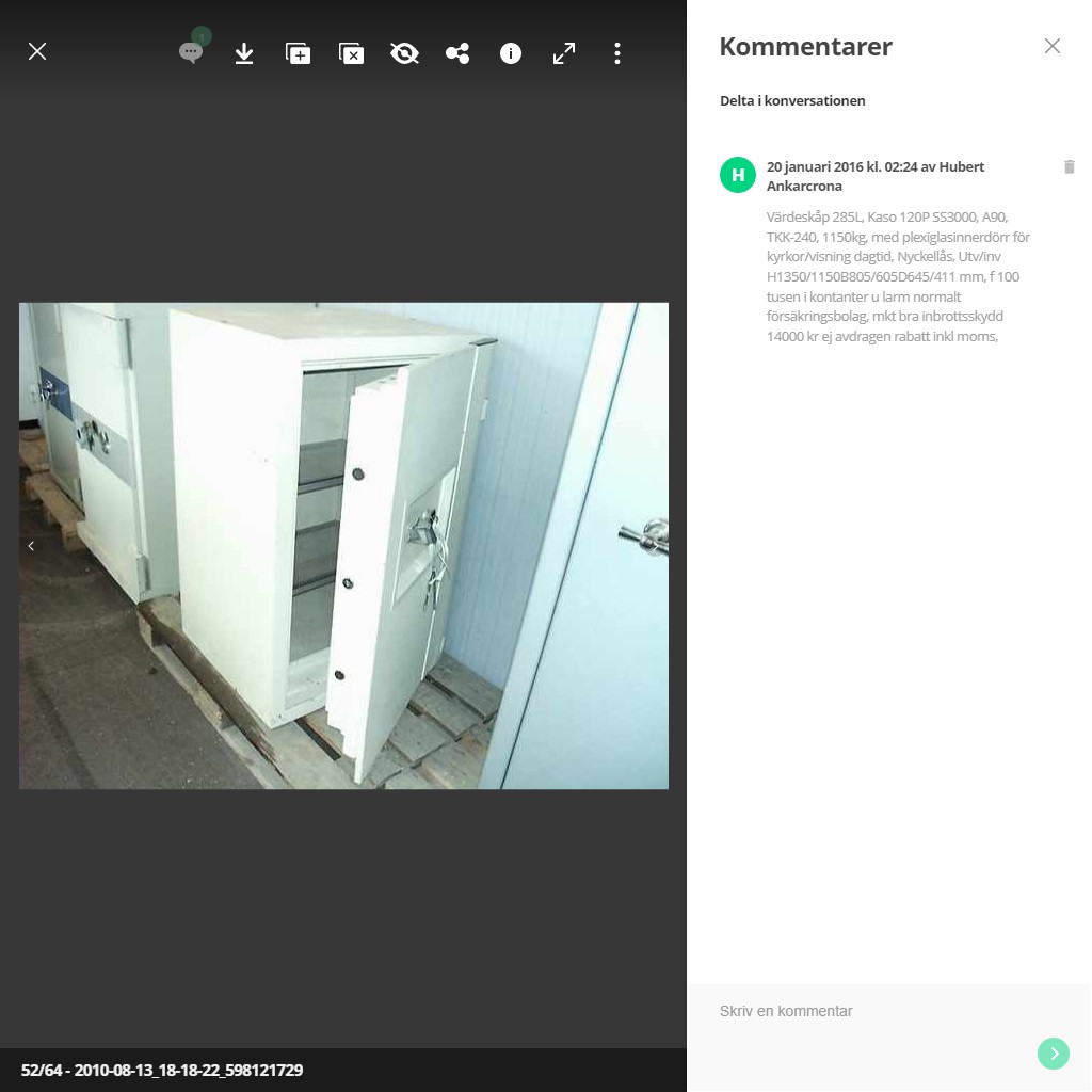 GetImage (23)