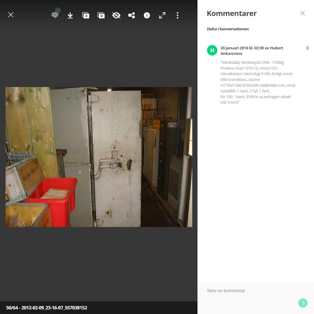GetImage (25)