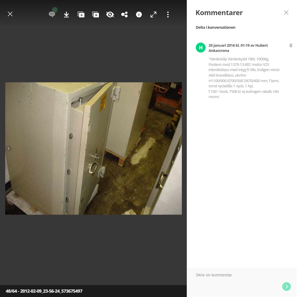 GetImage (27)