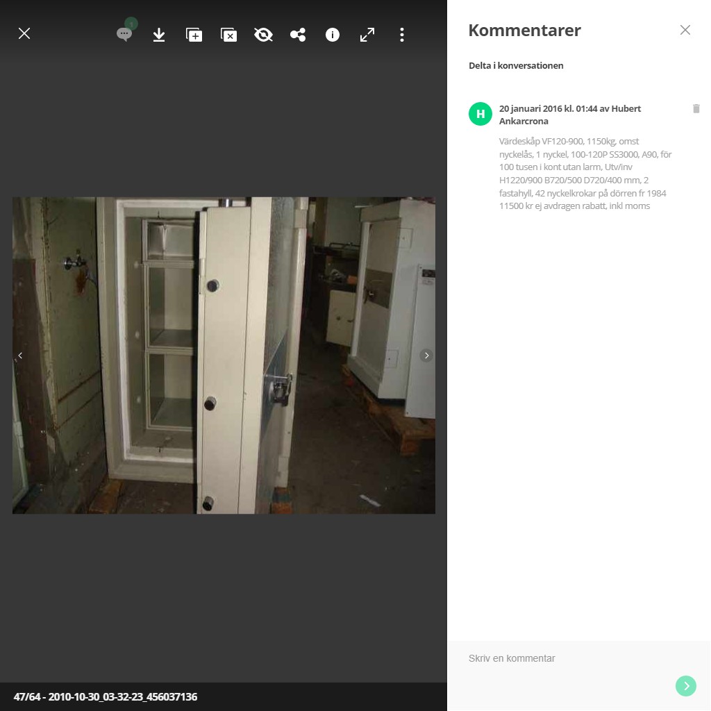 GetImage (28)
