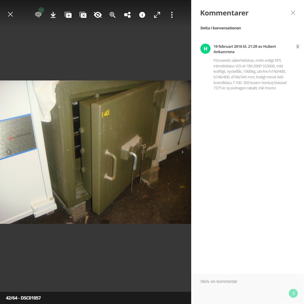 GetImage (33)