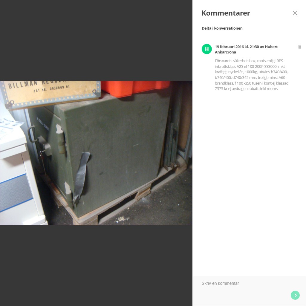 GetImage (35)