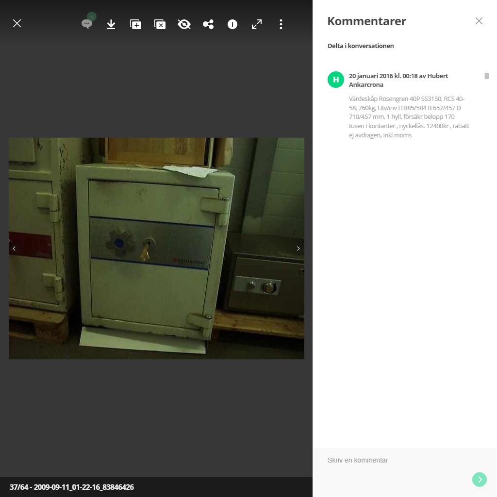 GetImage (38)