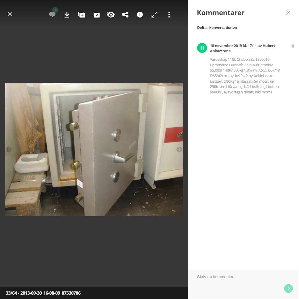 GetImage (42)