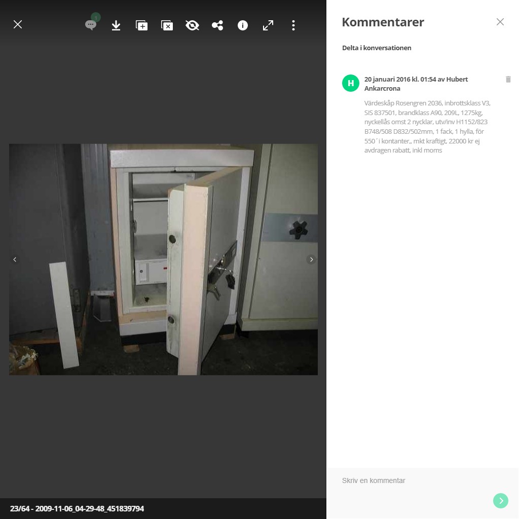 GetImage (52)