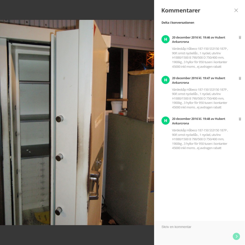 GetImage (67)