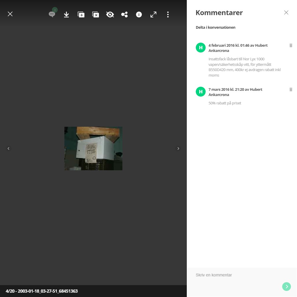 GetImage (84)
