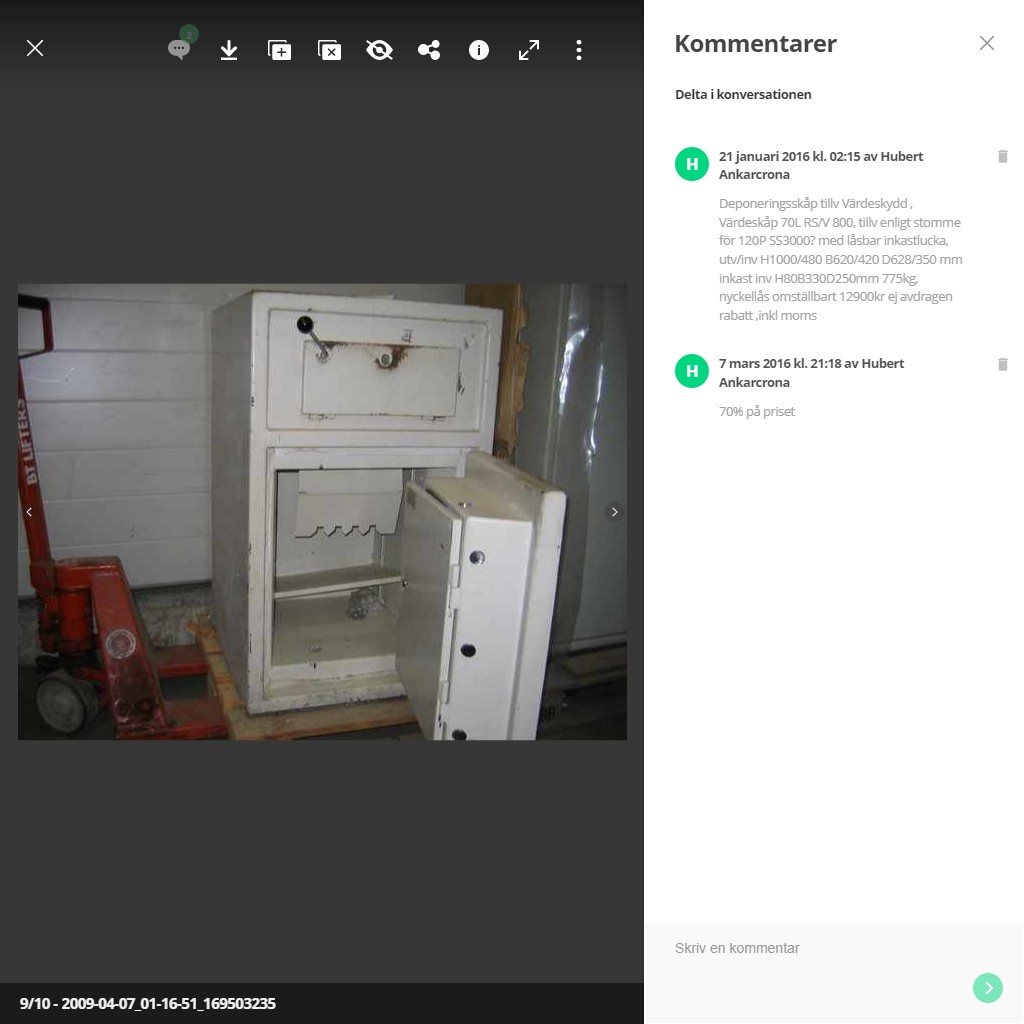 GetImage (89)
