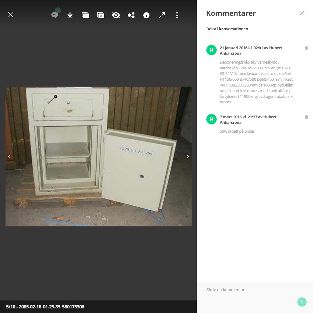 GetImage (93)