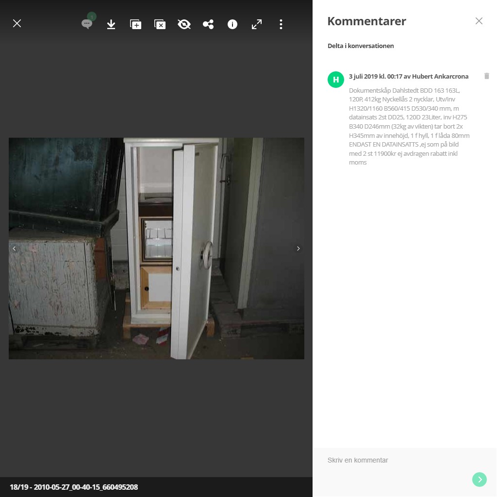 GetImage (99)