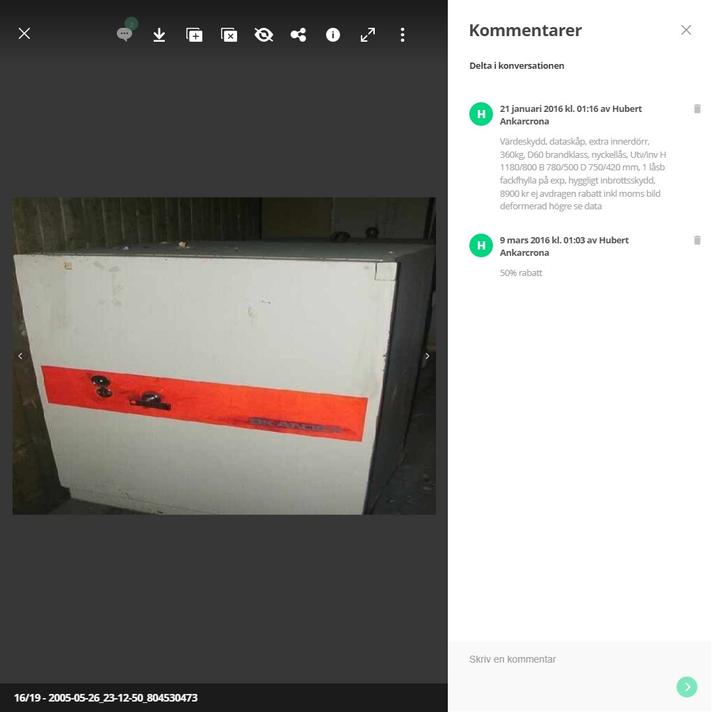 GetImage - 2022-08-19T131833.101