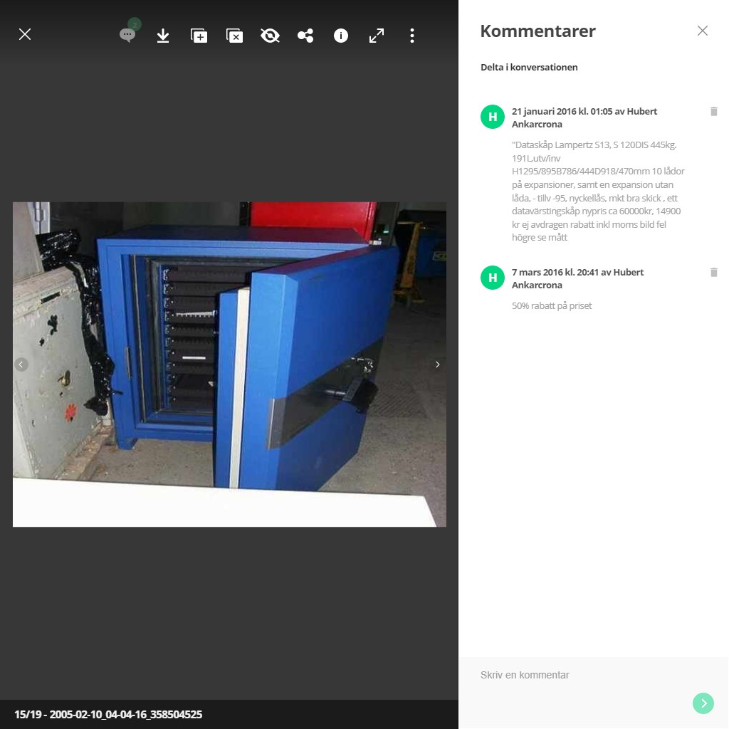 GetImage - 2022-08-19T131839.866