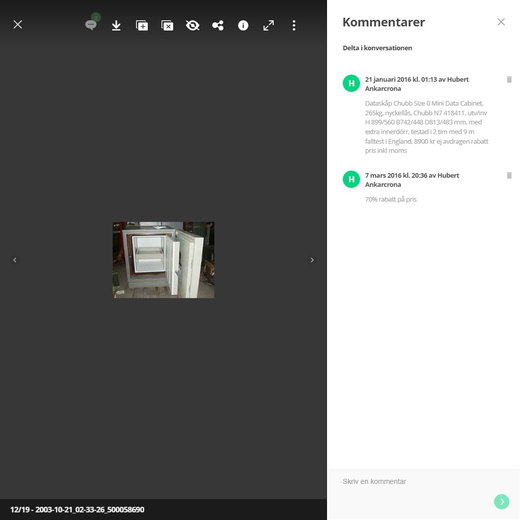 GetImage - 2022-08-19T131858.752