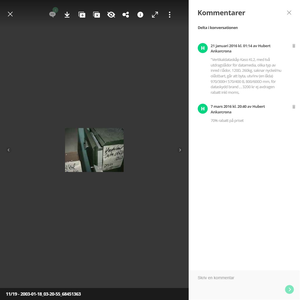 GetImage - 2022-08-19T131906.884