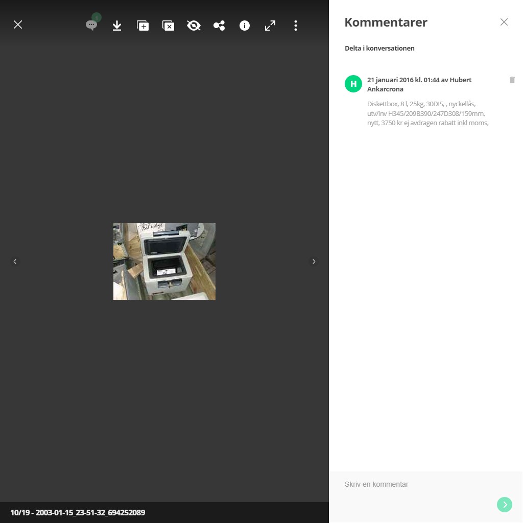 GetImage - 2022-08-19T131914.200
