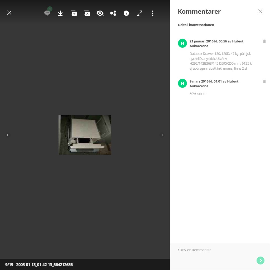 GetImage - 2022-08-19T131919.806