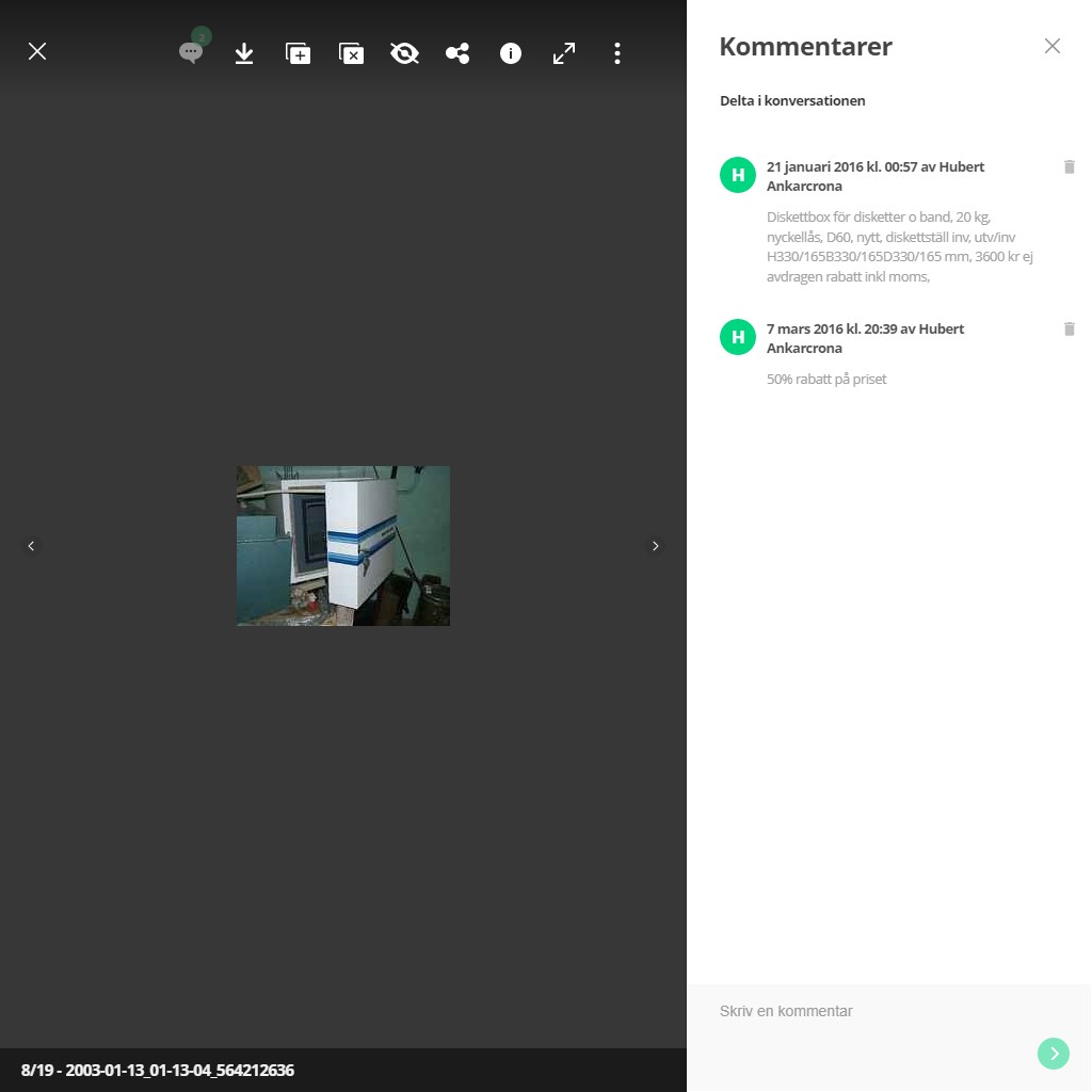 GetImage - 2022-08-19T131925.940