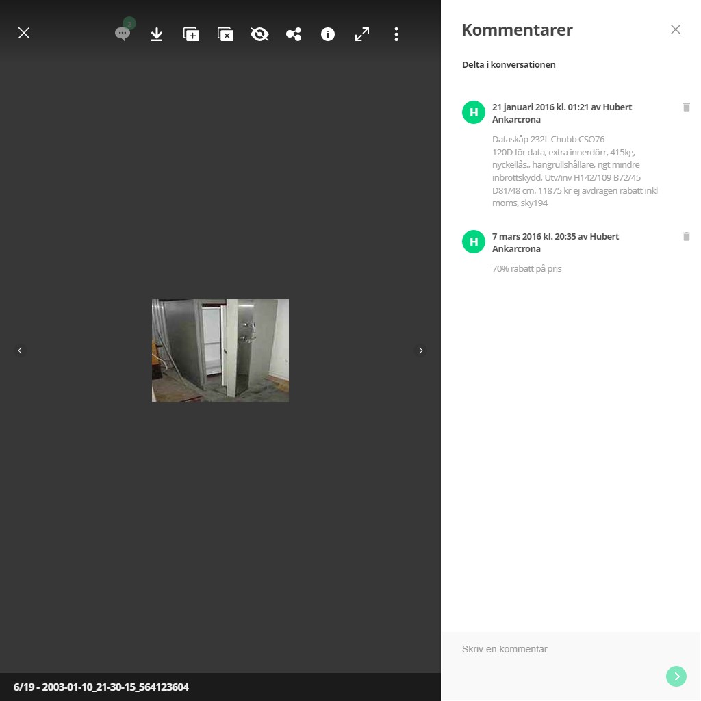 GetImage - 2022-08-19T131940.127