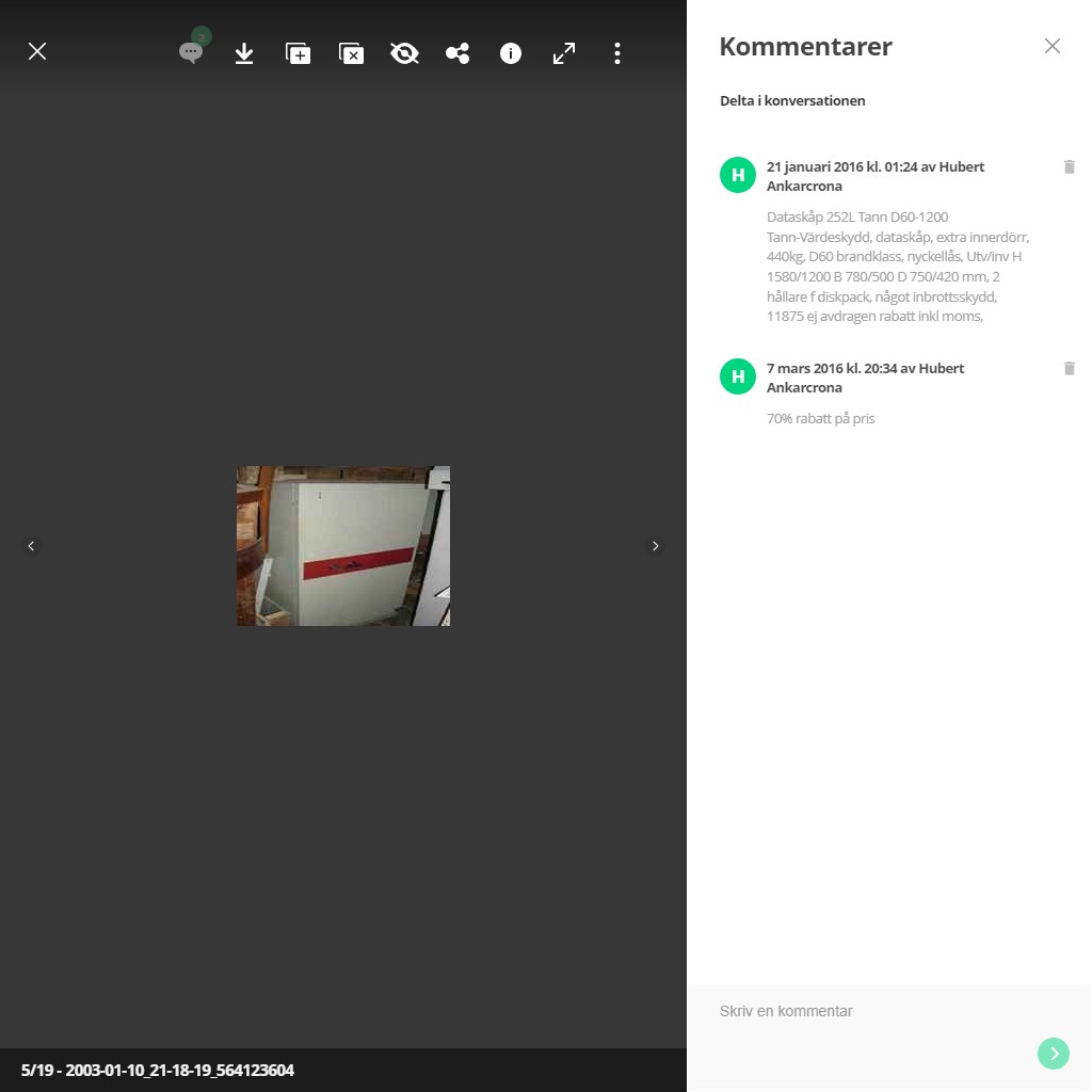 GetImage - 2022-08-19T131948.614
