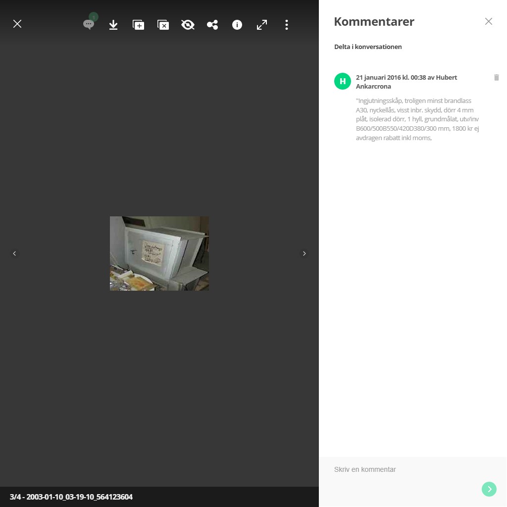 GetImage - 2022-08-19T132033.273