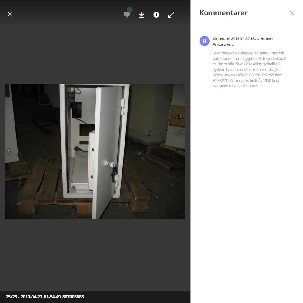 GetImage - 2022-08-19T132040.466
