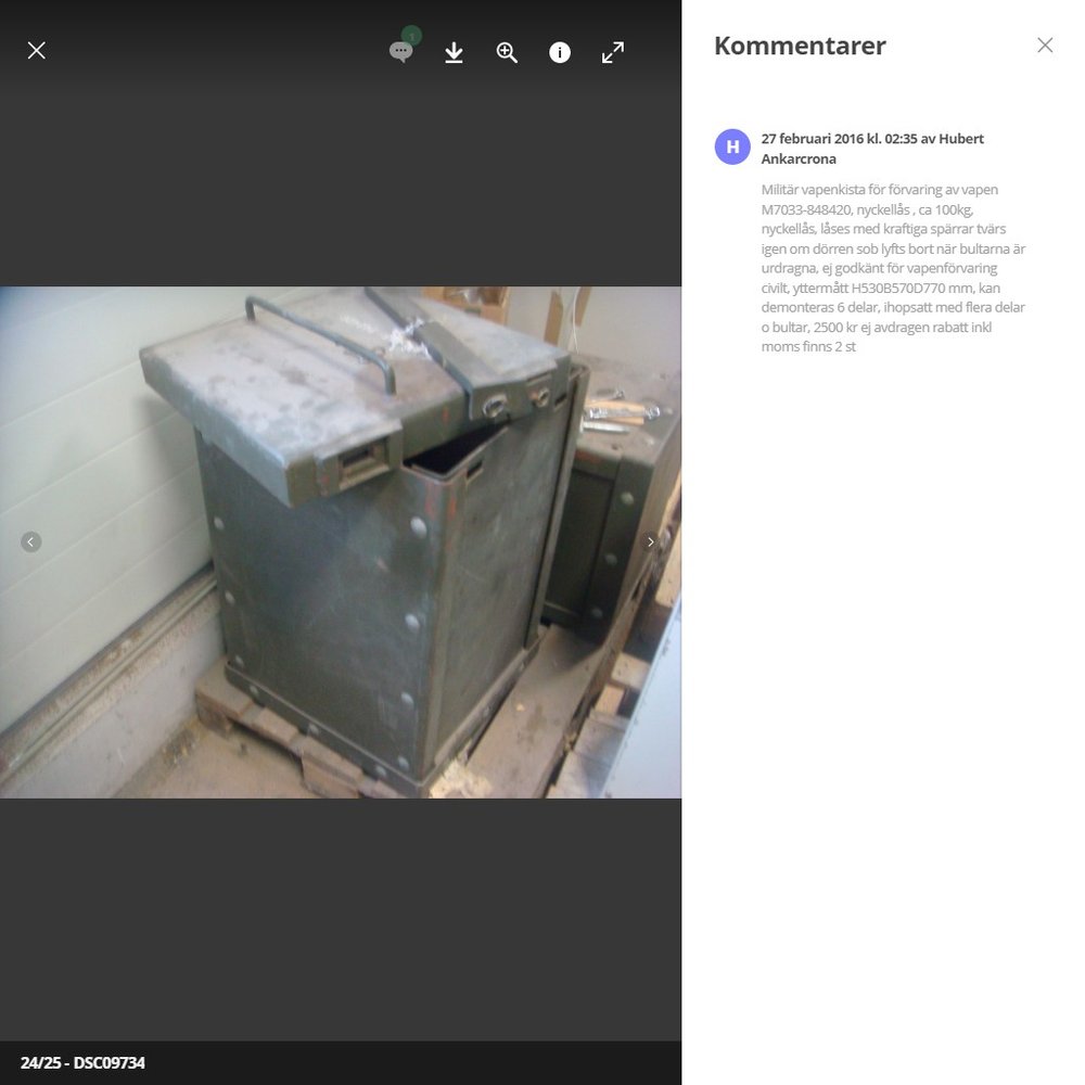 GetImage - 2022-08-19T132045.841