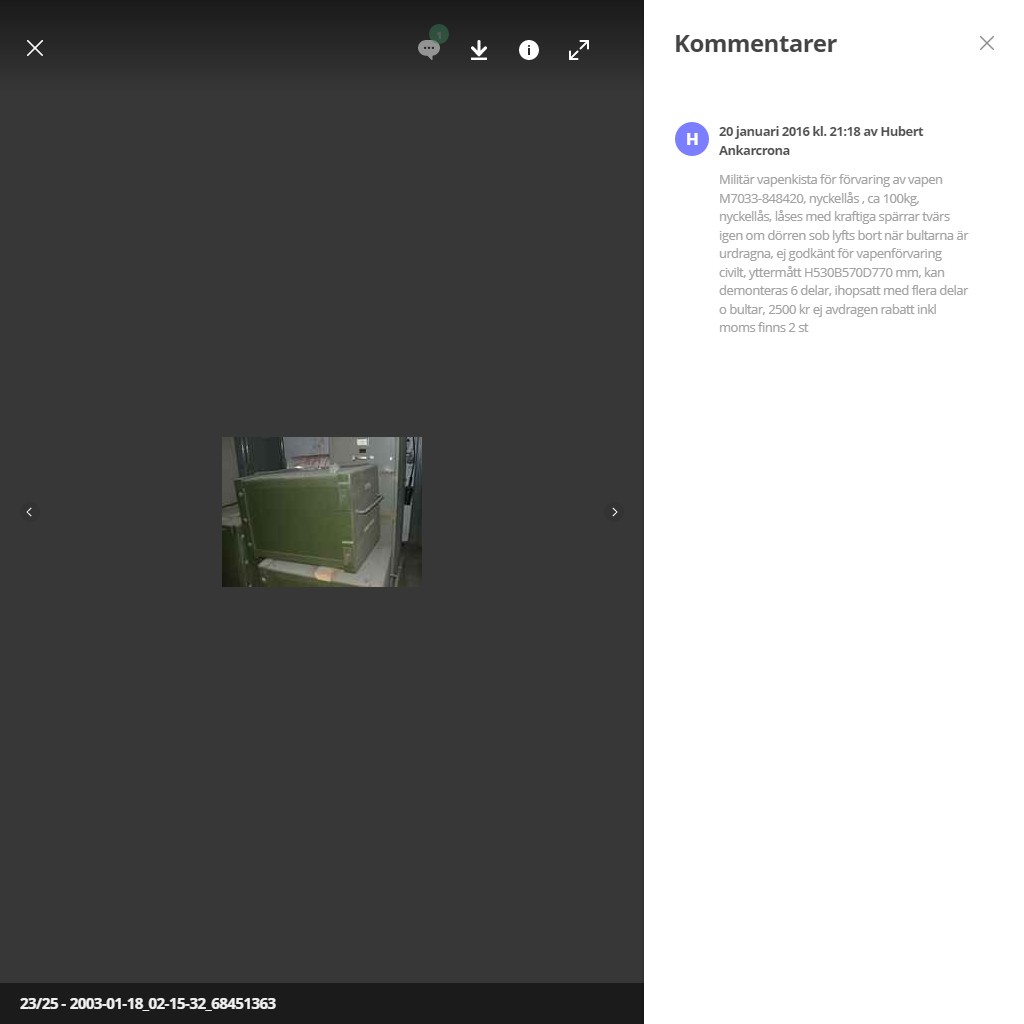 GetImage - 2022-08-19T132052.552