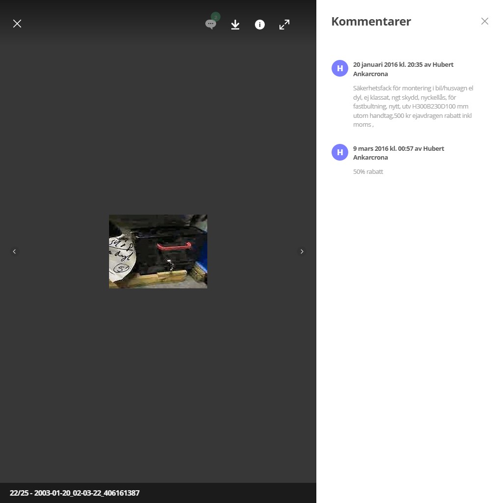 GetImage - 2022-08-19T132058.894