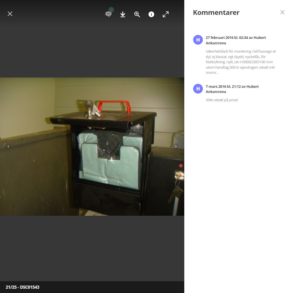 GetImage - 2022-08-19T132106.804