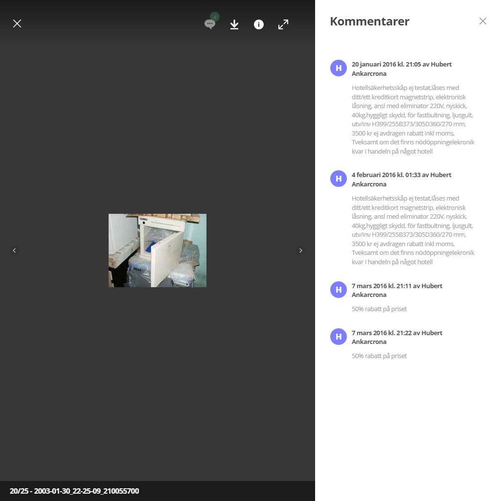 GetImage - 2022-08-19T132113.596