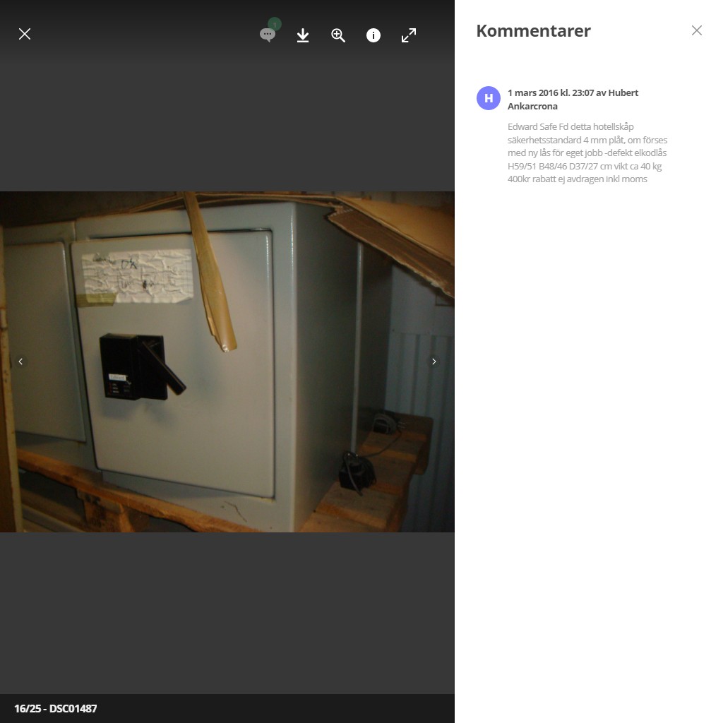 GetImage - 2022-08-19T132138.496