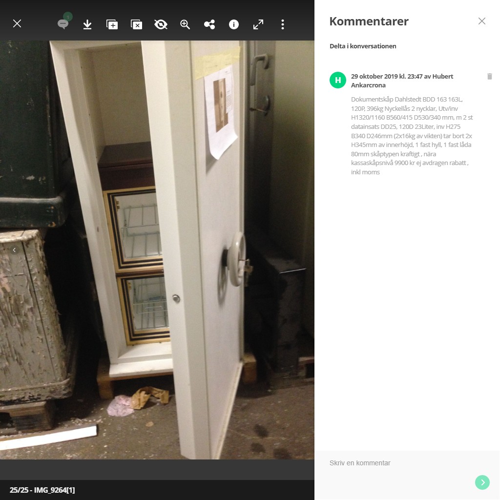 GetImage - 2022-08-19T132255.792
