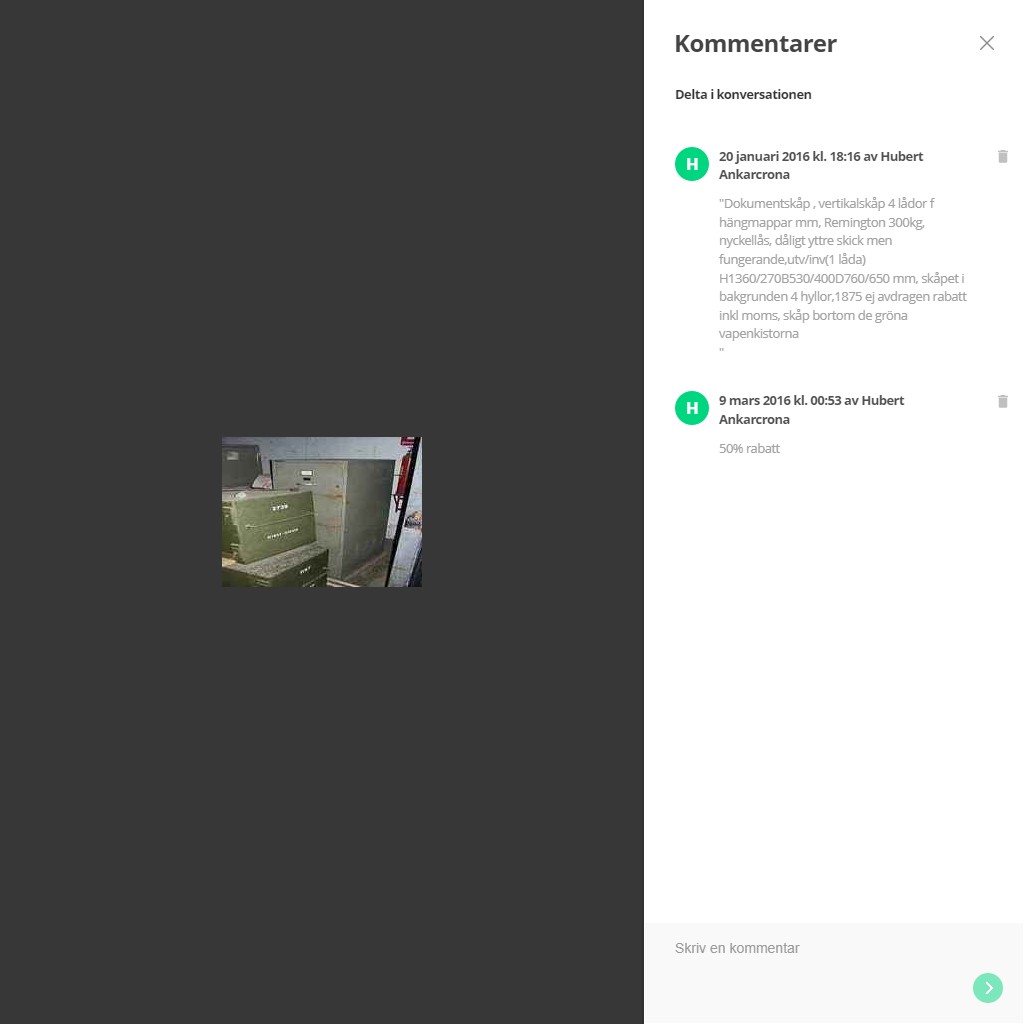 GetImage - 2022-08-19T132311.190