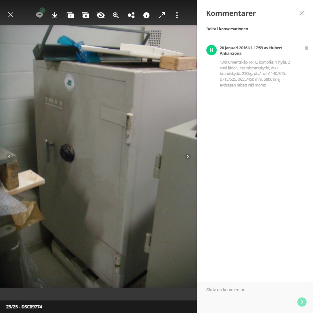 GetImage - 2022-08-19T132316.911