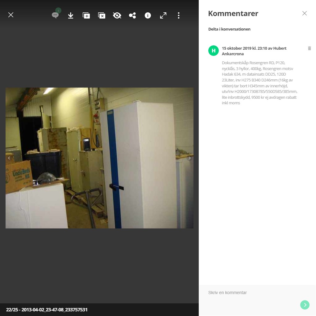 GetImage - 2022-08-19T132322.896