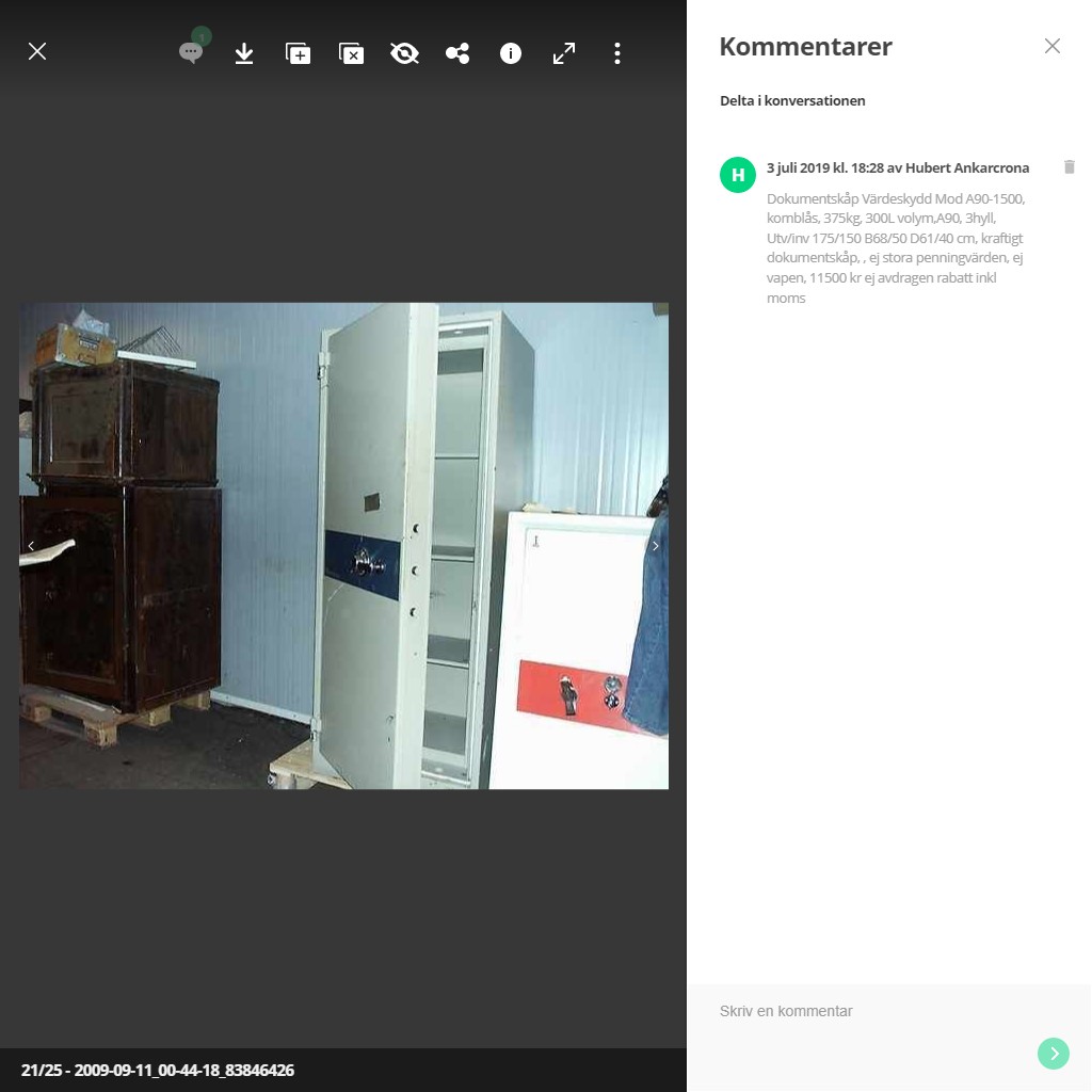GetImage - 2022-08-19T132330.610