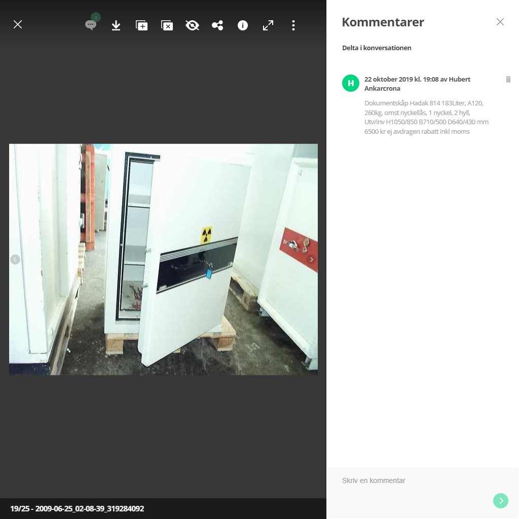 GetImage - 2022-08-19T132343.430