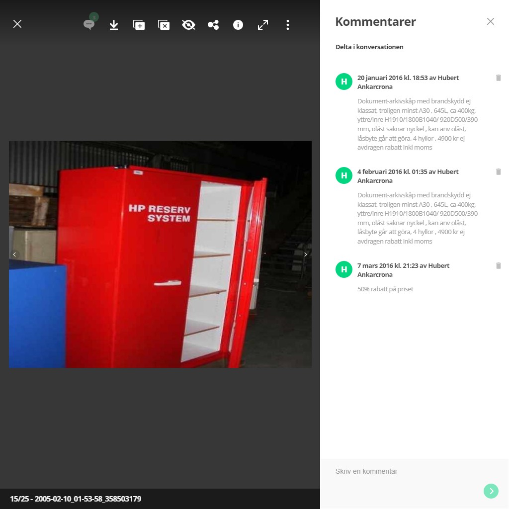 GetImage - 2022-08-19T132415.482