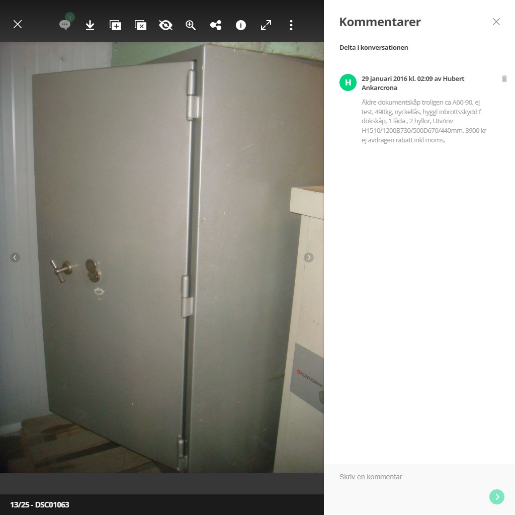 GetImage - 2022-08-19T132432.969