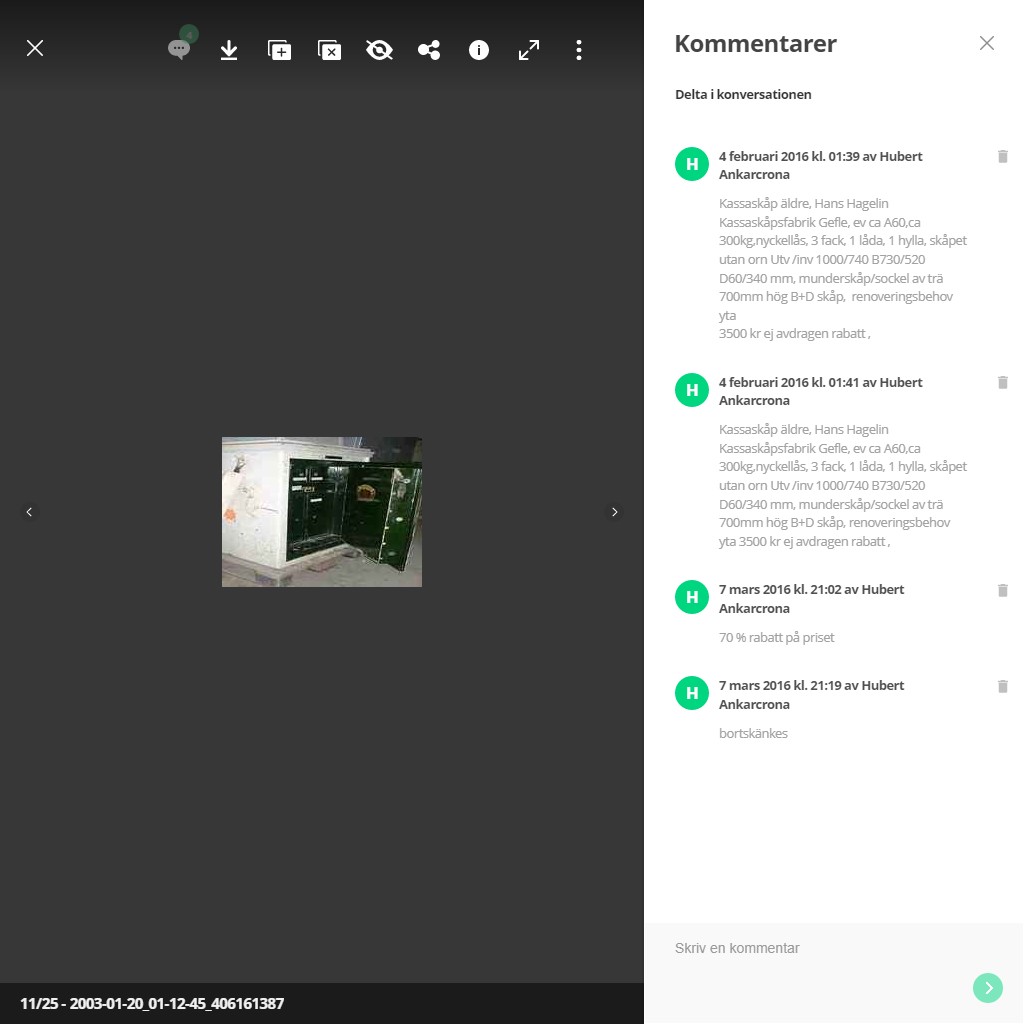 GetImage - 2022-08-19T132454.605