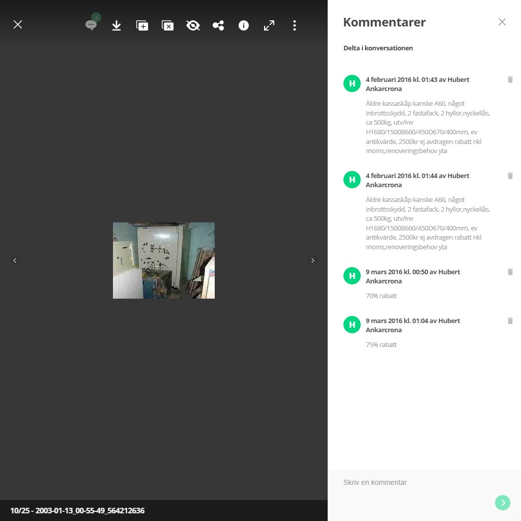 GetImage - 2022-08-19T132500.514
