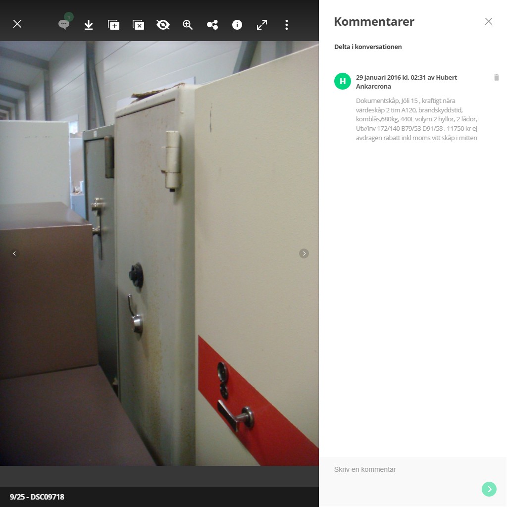 GetImage - 2022-08-19T132507.916